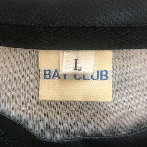 New! Dancing Unicorn Shirt Youth Girls Large Black Multicolor All Over Print Tee - Picture 3 of 6